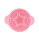 thumbnail image 4 of Vaso 360 Twistshake - Rosado Pastel, 4 of 7