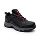 thumbnail image 1 of Calzado De Seguridad Quebec Terranova Black, 1 of 5