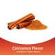 thumbnail image 3 of Chicle de Nicotina Equate 2 mg Canela 20 Piezas para Dejar de Fumar, 3 of 3