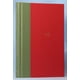 thumbnail image 3 of Libro En El Borde Del Huerto Novela, 3 of 3