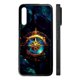 thumbnail image 1 of Carcasa Compatible con SAMSUNG A11 Diseño 211, 1 of 3
