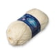 thumbnail image 1 of Hilado Omega Sinfonia 101 g Bone 100% algodón mercerizado, 1 of 5