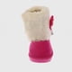thumbnail image 4 of Bota Térmica Fucsia Vía Franca, 4 of 6
