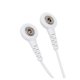 thumbnail image 5 of Cables conductores TENS compatibles con dispositivos de electroterapia Omron, 5 of 6