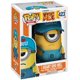 thumbnail image 1 of Figura Funko Despicable Me 3 "Me encanta Gru Mel" Pop! Vinyl, 1 of 2