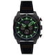 thumbnail image 2 of Reloj Analógico Hawker Hunter Atlas Pavillion Blue Cuarzo Hombre, 2 of 3