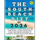 thumbnail image 1 of Libro La Dieta South Beach 2026: Guía completa de 3 fases +200 recetas, 1 of 1