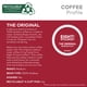 thumbnail image 3 of Café Eight O'Clock The Original Keurig K-Cup, cápsulas x72, 3 of 9