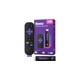 thumbnail image 3 of Dispositivo de streaming Roku Streaming Stick 2025 HD con control remoto por voz, 3 of 3