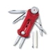 thumbnail image 1 of Golftool rojo Victorinox, 1 of 2