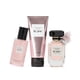 thumbnail image 2 of Set De Regalo Con Fragancia Tease De 50 Ml Y Loción De 100 Ml, 2 of 6