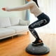 thumbnail image 4 of Entrenador de ejercicios Balance Ball Nice C Balance Ball, 4 of 7