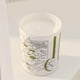 thumbnail image 2 of Vela perfumada Bougie La Francaise Zen Garden 180g 40h, 2 of 5