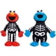 thumbnail image 5 of Juguete de peluche Just Play Sesame Street Halloween Cookie Monster, 5 of 5