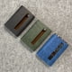 thumbnail image 5 of Funda para dispositivo MITER iFi Audio Gryphon negro de cuero PU, 5 of 8