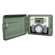 thumbnail image 1 of Sistema de rociadores Timer Orbit 57899, columpio exterior de 9 estaciones, 1 of 5