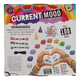 thumbnail image 5 of CURRENT MOOD BRACELET STUDIO Anker Play, 5 of 5