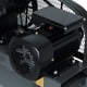 thumbnail image 3 of COMPRESOR 3hp 100 litros 220v CE 810/220/M/50/3, 3 of 3