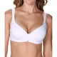 thumbnail image 1 of Sostén Algodón Lady Genny | Comodidad Y Soporte Natural, 1 of 3