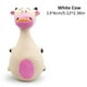 thumbnail image 3 of Novel Latex Sound Big Tummy Elephant & Cow Pet Toys - The Perfect Playtime Companion for Your Dog!, 3 of 3