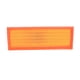 thumbnail image 2 of Kit de filtros Peugeot 307 1.6 DV6TED 06/10 Diesel 16 Val, 2 of 3