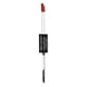 thumbnail image 3 of Lápiz labial líquido Revlon ColorStay Overtime Ultimate Wine, 3 of 8