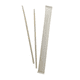 thumbnail image 1 of Palos Chinos de Madera  Pack x 100 Pares Palitos, 1 of 2