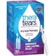 thumbnail image 1 of Gotas para ojos TheraTears Dry Eye Therapy, 30 frascos de un solo uso, 1 of 6