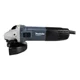 thumbnail image 1 of Esmeril Angular Makita Mt M9510b De 50&nbsp;hz/60&nbsp;hz Gris 850 W 220 V + Accesorio, 1 of 3