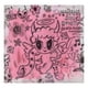 thumbnail image 5 of Álbum de Música UNIVERSAL MUSIC GROUP MAÑANA SERÁ BONITO, 5 of 6
