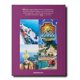 thumbnail image 3 of Libro Assouline Costa Amalfitana, 296 páginas, tapa dura, 3 of 9