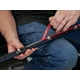 thumbnail image 3 of Cinta adhesiva 3M 03609 Super Strength de 1,3 cm x 1,5 m, 3 of 6