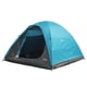 thumbnail image 1 of Carpa Tayrona VI 6 Personas Celeste/Gris, 1 of 2