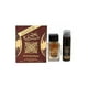 thumbnail image 2 of Perfume Unisex Oud Sharqia Edp 80 Ml + Deo Spray 50 Ml Set De 2 Pcs, 2 of 3