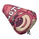 thumbnail image 1 of Oso Lotso Funda de Asiento de Bicicleta Impermeable, Cojín Elástico Suave, Protector contra Lluvia, Polvo y UV, 1 of 6