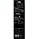 thumbnail image 3 of Juego de destornilladores VESSEL ARMOR GRIP Cross Point JISDRIVE, 4 unidades, 3 of 6