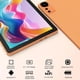 thumbnail image 3 of Tablet CUPEISI Android 15 10 20GB RAM 128GB ROM 2TB, 3 of 3