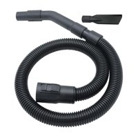 Bothyi - Manguera De Aspiradora Tubo De Aspiradora Doméstica Para Nt20/1 2236 X Pt Piezas 8,2 Pies
