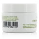thumbnail image 3 of Crema para ojos Kiehl's Since 1851, tratamiento cremoso para ojos con aguacate, 28 ml, 3 of 6