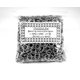 thumbnail image 2 of Aros de Salto Chainmail Joe 14G 9,7 mm Aluminio 0,45 kg, 2 of 4