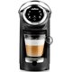 thumbnail image 2 of Cafetera Lavazza Classy Plus Todo-en-Uno + Kit, 2 of 7
