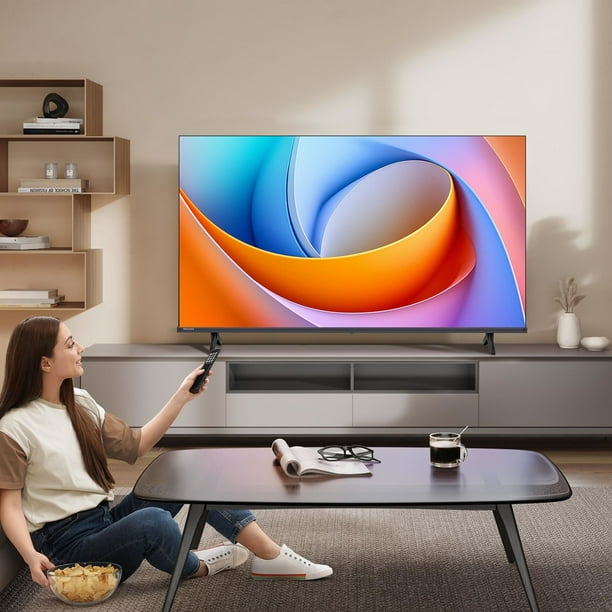 Televisor 32