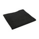 thumbnail image 2 of Manta De Soldadura, Alfombrilla Ignífuga, Almohadilla Aislante, Material Resistente Al Calor Para Soldadores, 50 X 90 Cm, Grosor 3 Mm, 2 of 3