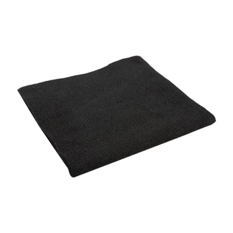 Ioensy - Manta De Soldadura, Alfombrilla Ignífuga, Almohadilla Aislante, Material Resistente Al Calor Para Soldadores, 30 X 70 Cm, Grosor De 5 Mm
