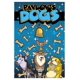 thumbnail image 1 of JUEGO DE MESA 9th Level Games – Pavlov's Dogs, 1 of 2