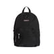thumbnail image 2 of Mochila Basic negra, 2 of 3