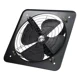 thumbnail image 1 of Emran Ventilador Extractor De Aire Eléctrica Negro - 40 cm - 40 cm - 40 cm, 1 of 5