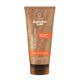 thumbnail image 1 of Loción bronceadora sin sol Australian Gold Instant 180 ml, 1 of 4