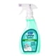 thumbnail image 2 of Limpia Baños Líquido Biodegradable Con Gatillo Botella, 500 ml, 2 of 2