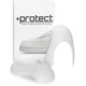 thumbnail image 5 of Protector de Pliegues para Zapatos SOL3 +Protect 2 Pares, 5 of 5